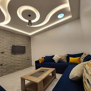  Apartamento Pres De La
